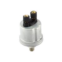 High-Quality New Automotive Oil Pressure Sensor Oil Pressure Sensor 360-081-030-015C for Engines