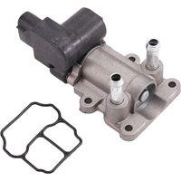 22270-74400 Idle Speed Air Control Valve for LE XLE SE 2.2L 22270-03050 2227074400 2227003050