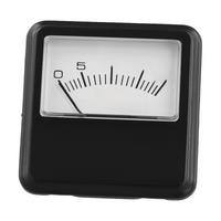Electric Vehicles Golf 101828501 CC Charger Ammeter 48V/20A for Lester ,Club Car ,