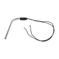 Heating Element Replace 3850644422 for Refrigerator (325W 120Vac) for RM2652/DM2652/DM2852/DM2662/DM2663