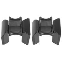 Center Console Cup Holder Insert Divider for 2007 2008 2009 2010 2011 New 55618-06020