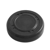 24351-2GGA1 Car Engine Camshaft Intake Plug for 243512GGA1