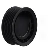 Idler Pulley Guide Pulley Tensioner Pulley for W461 W463 R170 R171 W164 W166 0002020919