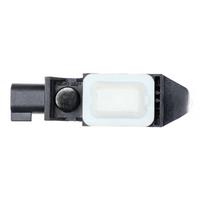 New Crash Impact Sensor 30724677 for S60 V70 S80 XC90 V70XC 2004-2007 Car Collision Sensor 307 246 77