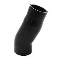 Car Intercooler Hose Silicone 1167799401 for 5 Series E60 E61 530d 525d