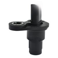 13627633958 Car Parts High Quality Camshaft Sensor for 128I 135I 228I 320I 323I