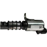 Oil Control Valve VVT Valve Camshaft Solenoid Valve LFB479Q-3610200A LFB479Q3610200A for X5 X60
