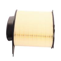 Car Air Filter Grille Cleaner A1390940100 for - CLASS (W177) 45 S SPORTS CLA C118 A45/A45S CLA45