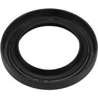 Engine Front Crankshaft Oil Seal for 300C Charger Grand 68079589AA 6619973646