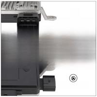 Cooling Fan Resistor Control Module 25385D3000 25385F3000 25385-D3000 for 2016-2021