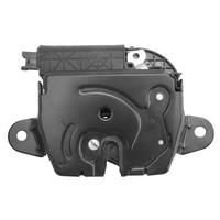 51247348529 Car Trunk Lid Lock for F45 F46 214d 216d 216i 218d 218dX 218i