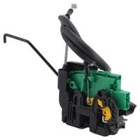 Car Door Lock Actuator Front Left Driver 81310-1R130 937560 for Accent 2012-2017