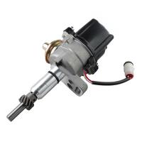 Ignition Distributor for 4Runner 4 Runner Pickup Truck Celica 19100-35140