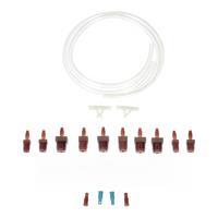14151 Car Master Cylinder Bleeder Kit