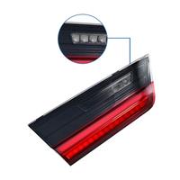 Car Rear Inner Lamp Tail Light for 3 Series G28 2018-2022 63217420453 Left Side
