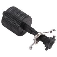 Car Steering Wheel Button Key Steer Switch Roller for Superb III A7 Fabia Scala Rapid