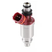 23250-16160 94853704 New Fuel Injector Nozzle for Celica 1.8L 1994-1997