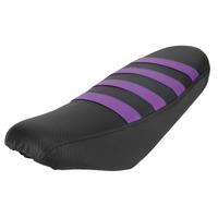 Motorcycle Seat Cushion Cover Protector for TALARIA MX3 TALARIA MX4 Dirt Pit Bike Accessories