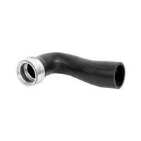Turbo Charger Intake Booster Hose for A3 Golf Seat 1K0145834AM 1K0145834N