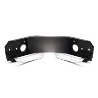 Car Interior Door Handle for Cerato 2005 - 2012 Internal Handle 82610-2F000 82620-2F000