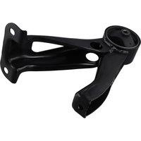 Engine Rear Bracket Mounting for II CW5W CW7W ASX CY4A GA8W 2007-2017 MN184094 MN101573