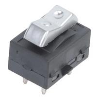 4565159 4373078 Car Electric Window Switch Central Door Lock Switch for 1991-1994