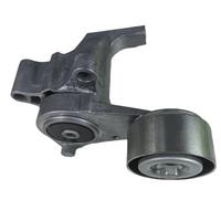 16620-0C021 Car Engine Tensioner Pully for 166200C021