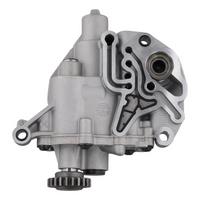 06H115105AH EA888 Oil Pump 22 Teeth for Golf A3 A4 A5 Q5 Q3 TT 06H115105AJ