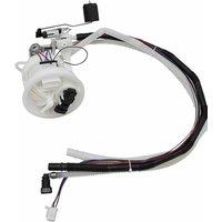 2114704494Left Fuel Pump Assembly for CLS500 CLS550 E280 E320 E350 E500 E550 2114704094 2114703194