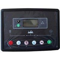 Auto Controller Control Module Replacement for DSE6120 Generator Controller