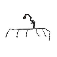 Engine Wire Harness Connect Cable for Man Truck TGA 51254136386