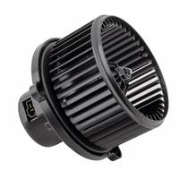 97113-2F000 New A/C Heater Blower Motor Fan for 04-09 SPECTRA 05-09 SPECTRA5 2.0L NEW