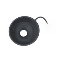 Glass Wiper Filling Funnel for Y 2023 Filler Enlarged Leakproof Windshield Automotive Modification