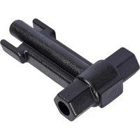 Heavy Duty Steel 6778 Injector Puller Tool for 6.6L Engine 2001-2004