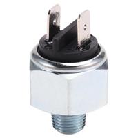Motorcycle Oil Pressure Sensor Switch Hydraulic Brake Light Switch -272191 DS2721 72023-51A 5108180