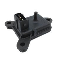 Intake Pressure Sensor 96092693 1563J4 46531222 1638311 9609992380 for