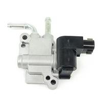 Idle Air Control Valve IACV Fit for 2000-2009 S2000 36460PCX003