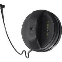 Fuel Tank Filler Gas Cap 77300-47010 for 4Runner Matrix GS300 GS350 GS430