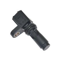 Crankshaft Position Sensor 37500-PNA-003 for CSX RSX 2002-2011