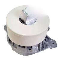 Left Car Engine Mount 2052404500 for C-CLASS C200 C300L GLC300 W205 W253 W213 X253 E200 205