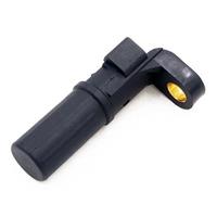 Car Transmission Input Speed Sensors 93745940 26453D(99360) for 2002-on
