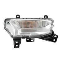 Automobile Right Fog Light for 2021-2023 85107676