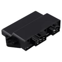 3BT-00 2GV-20 Motorcycle CDI Igniter for Virago XV535 XV 535 1987-1990