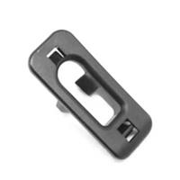 Automobile Engine Hood Support Pad for W168 W447 W639 1688870203 A1688870203
