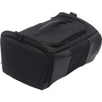 Motorcycle Accessories Rear Luggage Storage Bag Inner Bag Bags Bushing for K1600B K1600GA K1600 Grand America