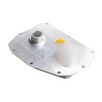 Engine Radiator 1041800409 104 180 04 09 for W140 W202 W203 W210 W211 M104