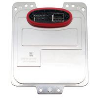 Car Xenon HID Headlight Ballast D1S Module 95563119401 for 957 2007-2010 5DC00928500 95563119402