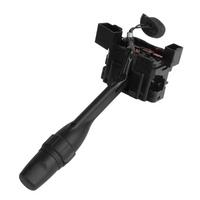 25540-1E404 255401E404 Car Turn Signal Light Wiper Switch for 200SX Pickup Sentra