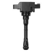Car New Ignition Coil 224481KC0A 22448-1KC0A 22448 1KC0A for Juke Sentra Rogue Sport 1.6L 2011-2019