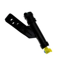 Front Right Headlight Wahser Sparyer Nozzle Pump Cylinder for 2014-2017 98672-B1000